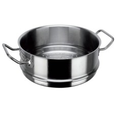 Cjedilo plitko - uložak za lonac/teću IB67139