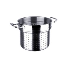 Cjedilo - uložak za lonac IB65394