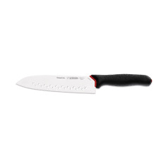 Nož kuhinjski 19 cm Santoku - Mano / G218269 sp Giesser