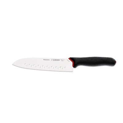 Nož kuhinjski 19 cm Santoku - Mano / G218269 sp Giesser
