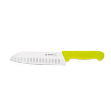 Nož kuhinjski 18 cm Santoku / G8269 wwlk Giesser