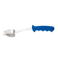 Nož za čišćenje ribe (uklanjanje  krljušti) G9518 Giesser