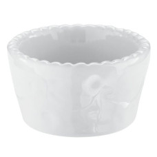 Pekač porculanski P44390