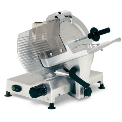 Salamoreznica 300 GLT - CE